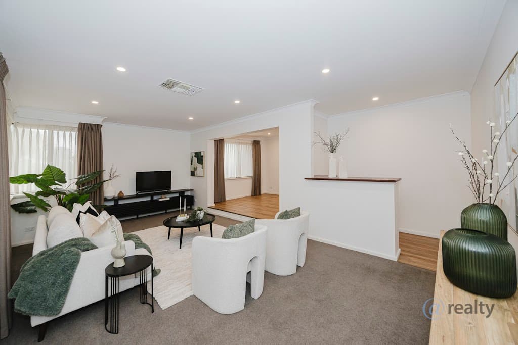 7 Abbott Court, Leeming, WA, 6149, Leeming - Thumbnail 3