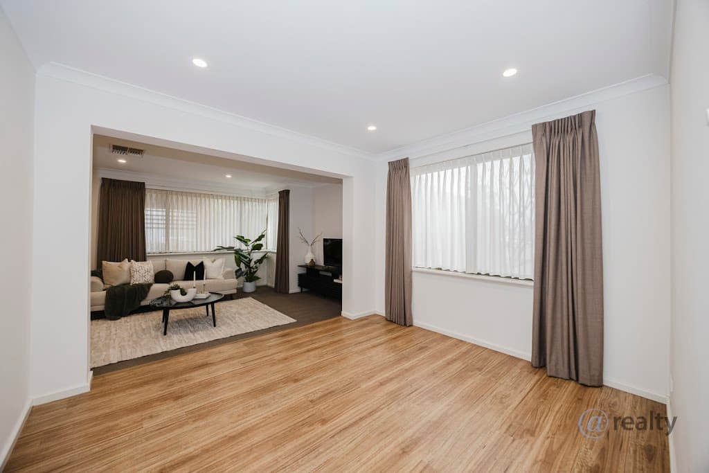 7 Abbott Court, Leeming, WA, 6149, Leeming - Thumbnail 5