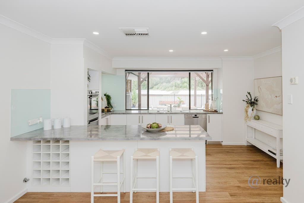 7 Abbott Court, Leeming, WA, 6149, Leeming - Thumbnail 7