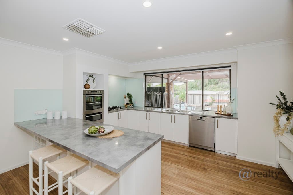 7 Abbott Court, Leeming, WA, 6149, Leeming - Thumbnail 8