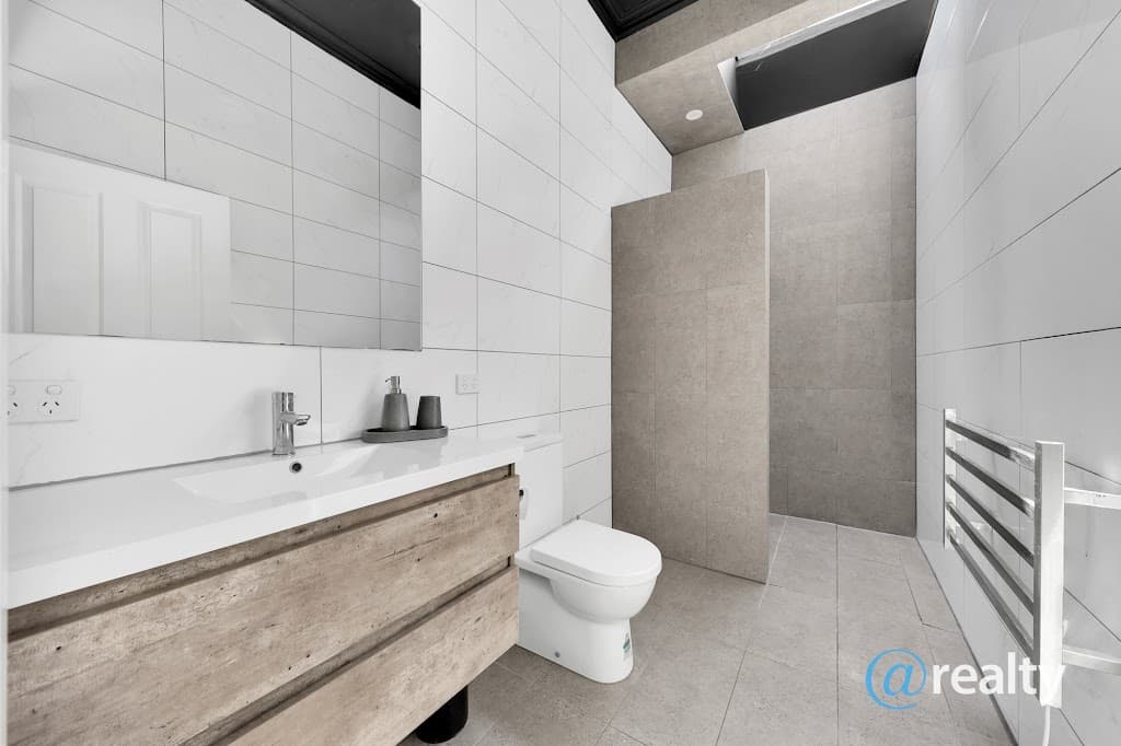 16 Laura Street, Brunswick, VIC, 3056, Brunswick - Image 1