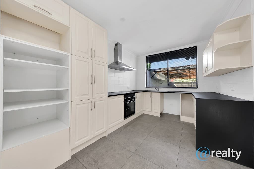 16 Laura Street, Brunswick, VIC, 3056, Brunswick - Thumbnail 3