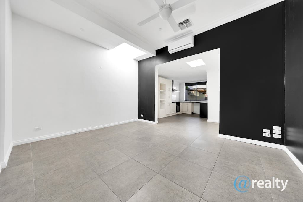 16 Laura Street, Brunswick, VIC, 3056, Brunswick - Thumbnail 4