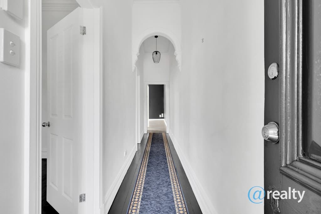 16 Laura Street, Brunswick, VIC, 3056, Brunswick - Thumbnail 5