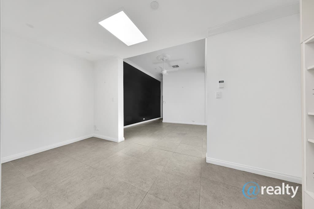 16 Laura Street, Brunswick, VIC, 3056, Brunswick - Thumbnail 6