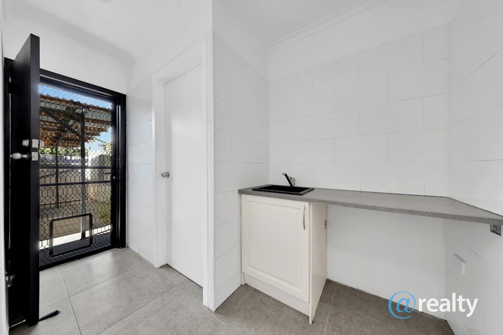 16 Laura Street, Brunswick, VIC, 3056, Brunswick - Thumbnail 7