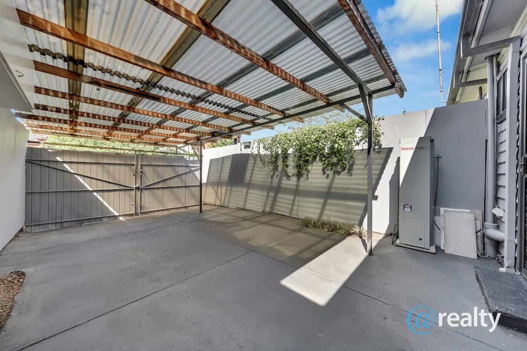 16 Laura Street, Brunswick, VIC, 3056, Brunswick - Thumbnail 8