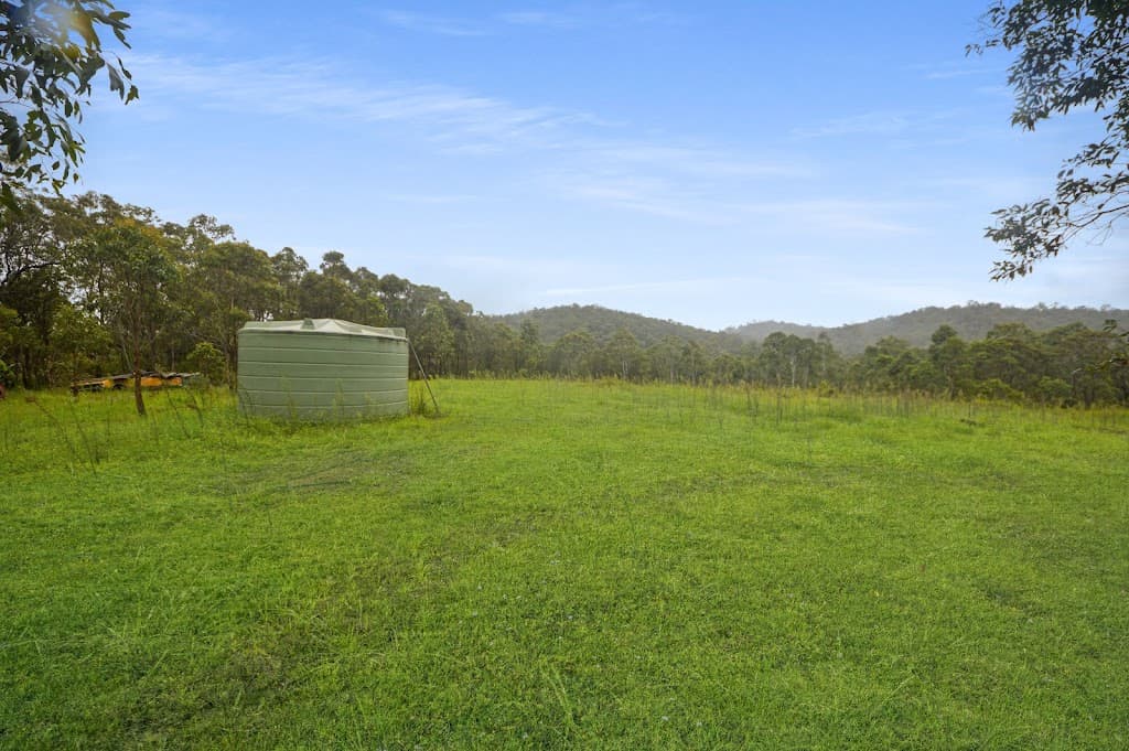 1888 Tumoulin Road, Ravenshoe, QLD, 4888, Ravenshoe - Thumbnail 7