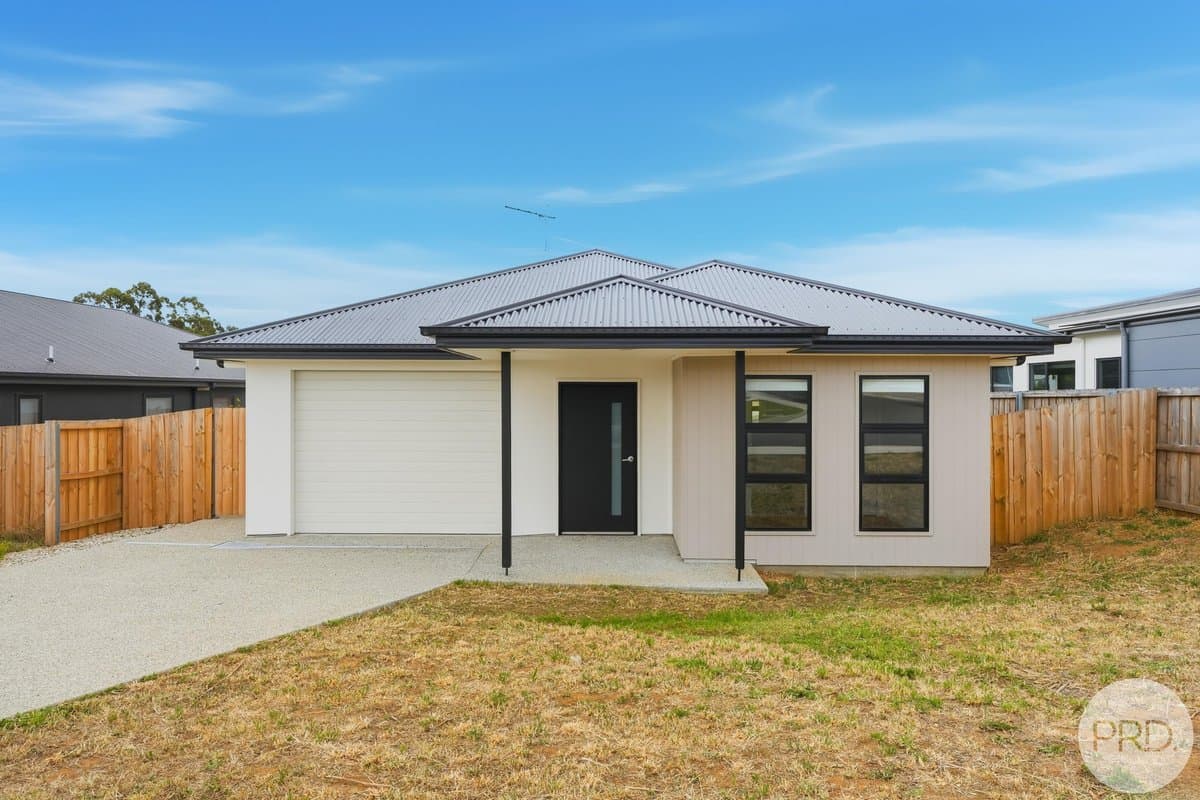 7 Federation Drive, SORELL TAS 7172, Sorell - Image 1