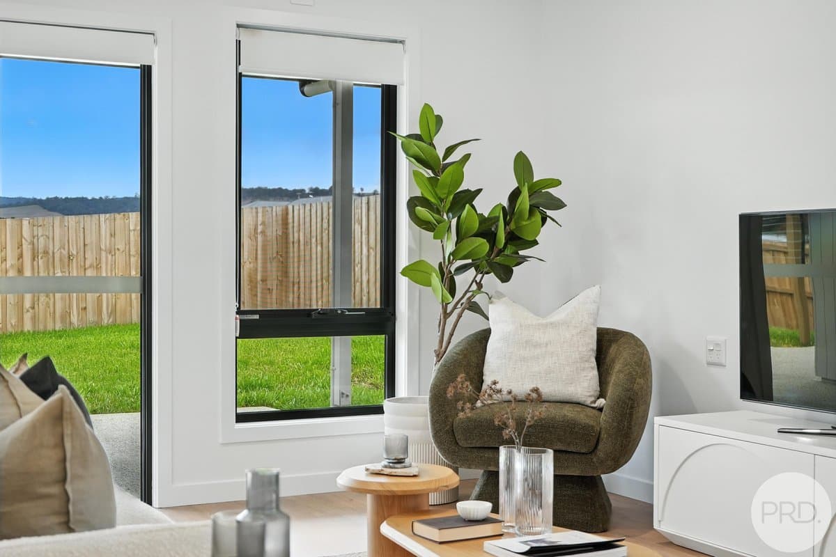 7 Federation Drive, SORELL TAS 7172, Sorell - Thumbnail 2