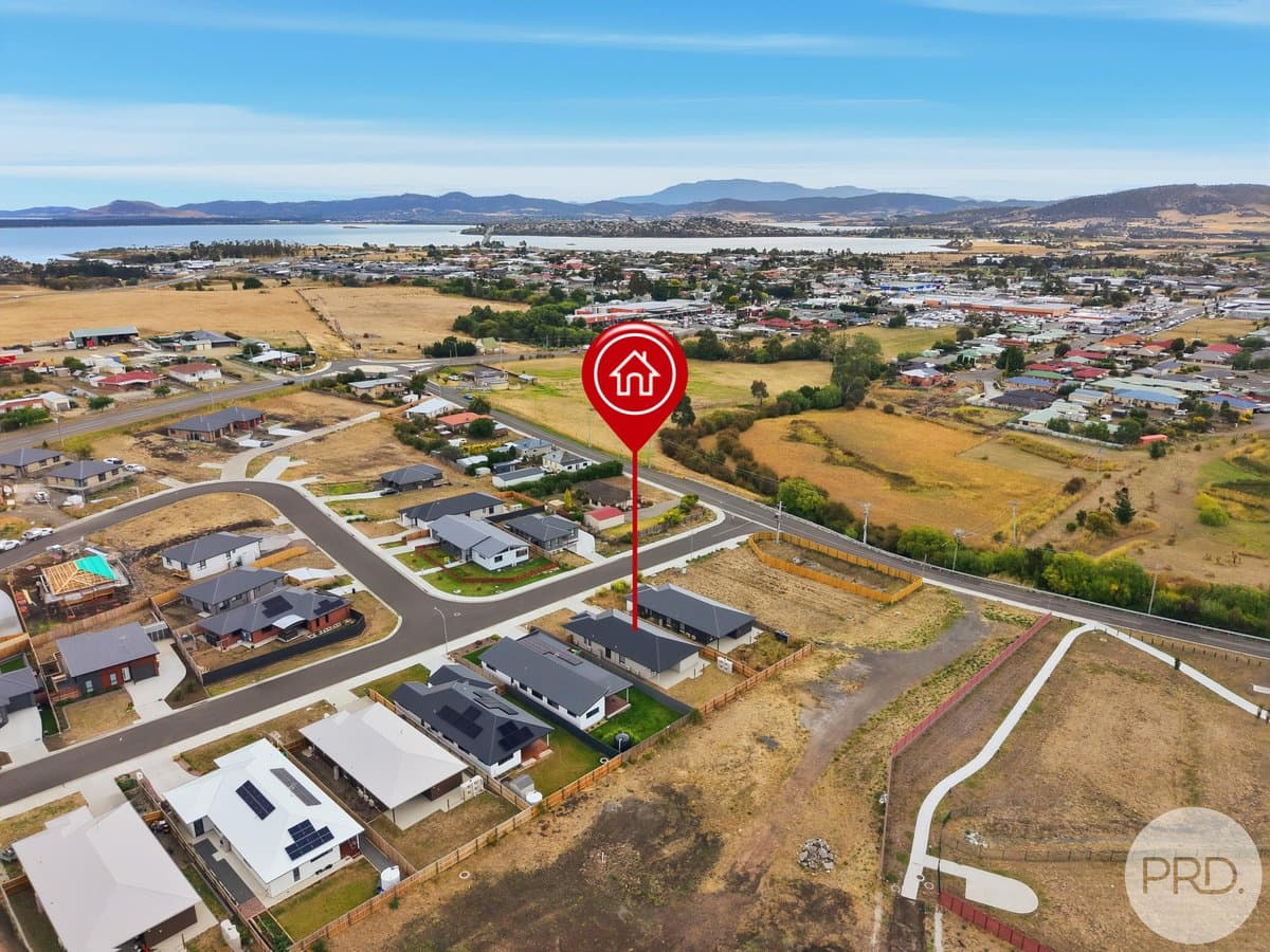 7 Federation Drive, SORELL TAS 7172, Sorell - Thumbnail 3