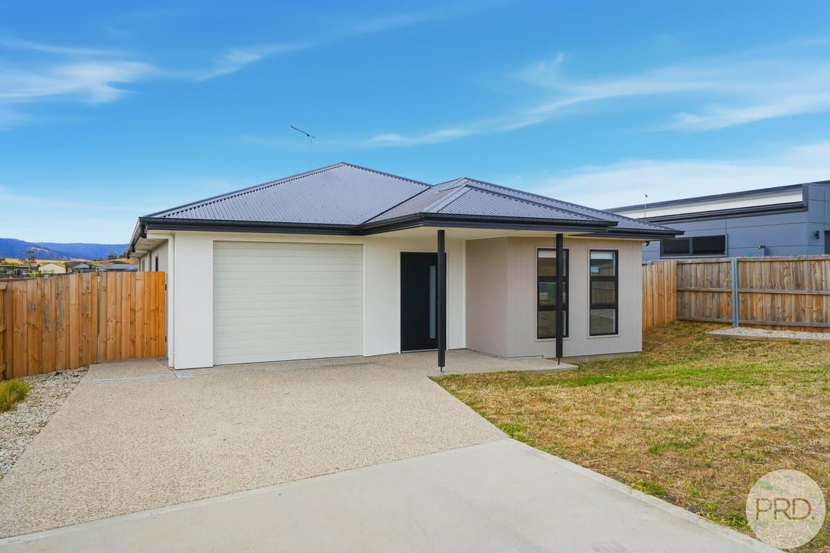 7 Federation Drive, SORELL TAS 7172, Sorell - Thumbnail 4