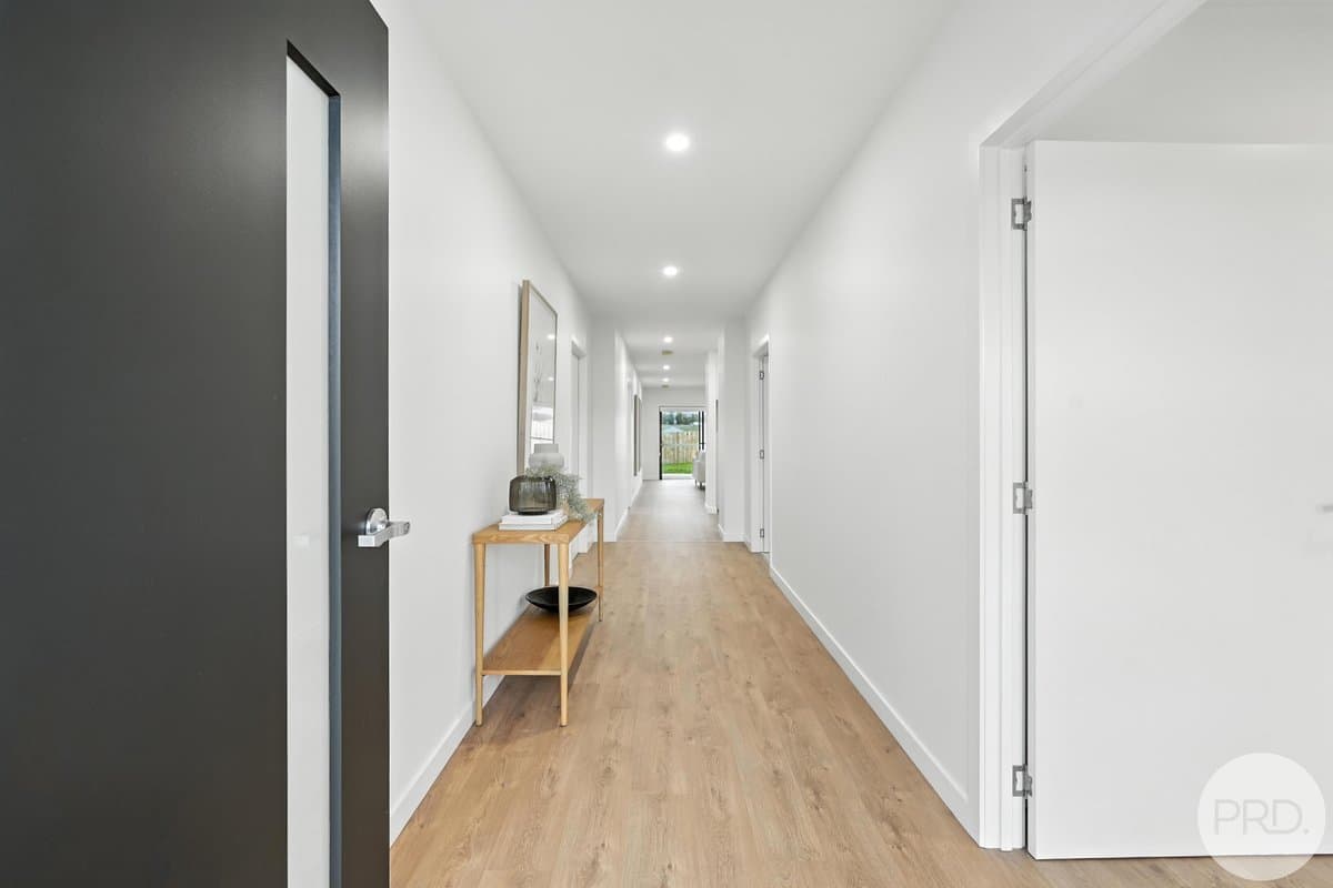 7 Federation Drive, SORELL TAS 7172, Sorell - Thumbnail 5