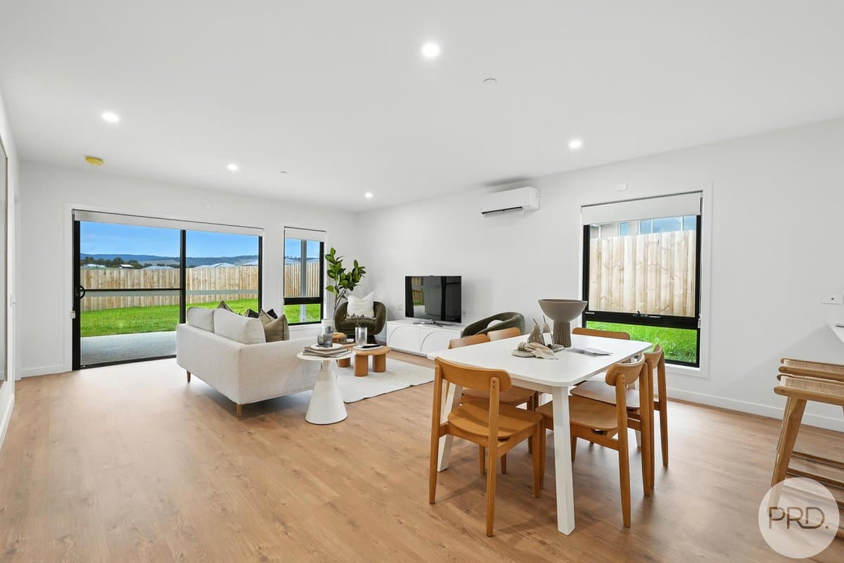 7 Federation Drive, SORELL TAS 7172, Sorell - Thumbnail 6