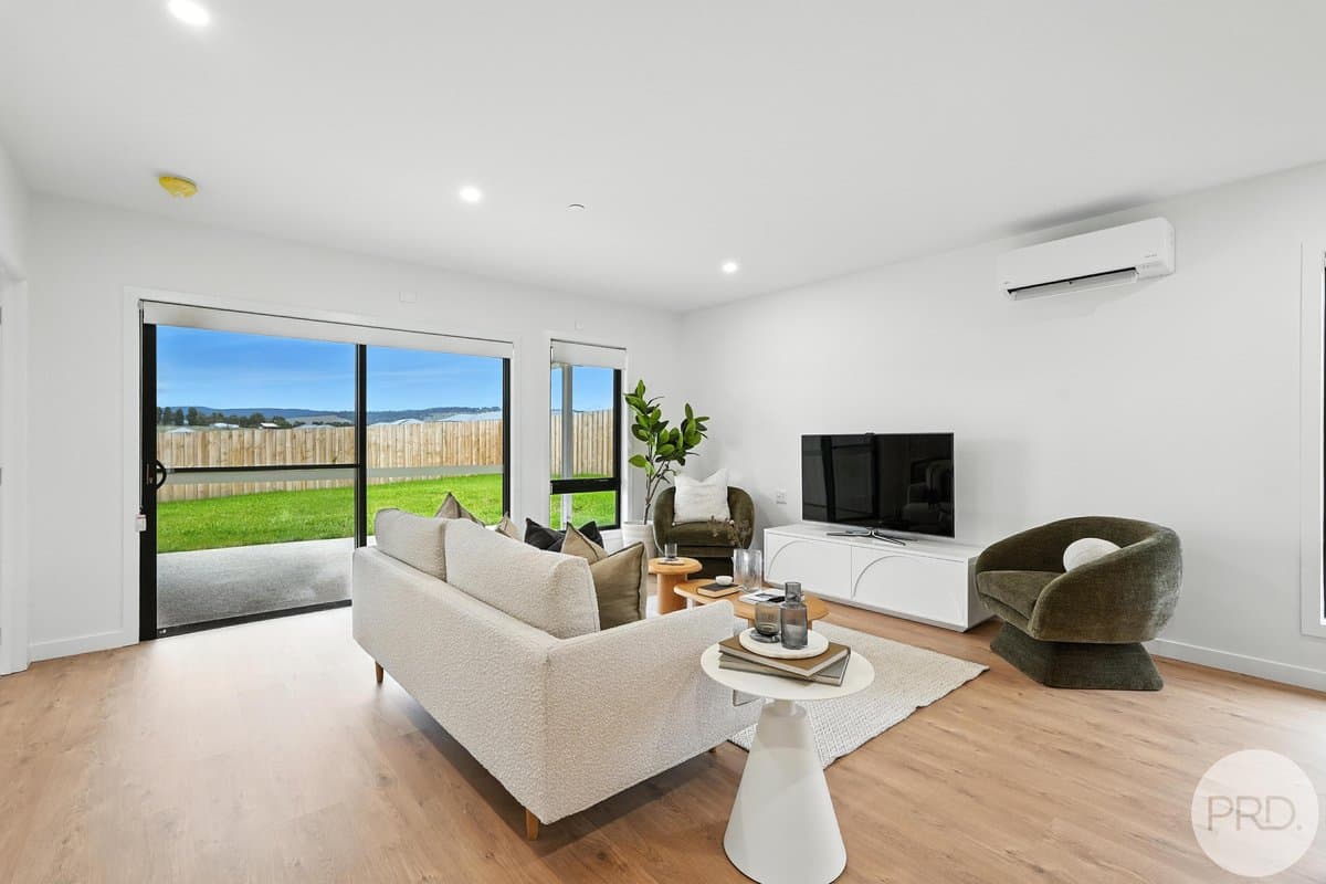 7 Federation Drive, SORELL TAS 7172, Sorell - Thumbnail 7