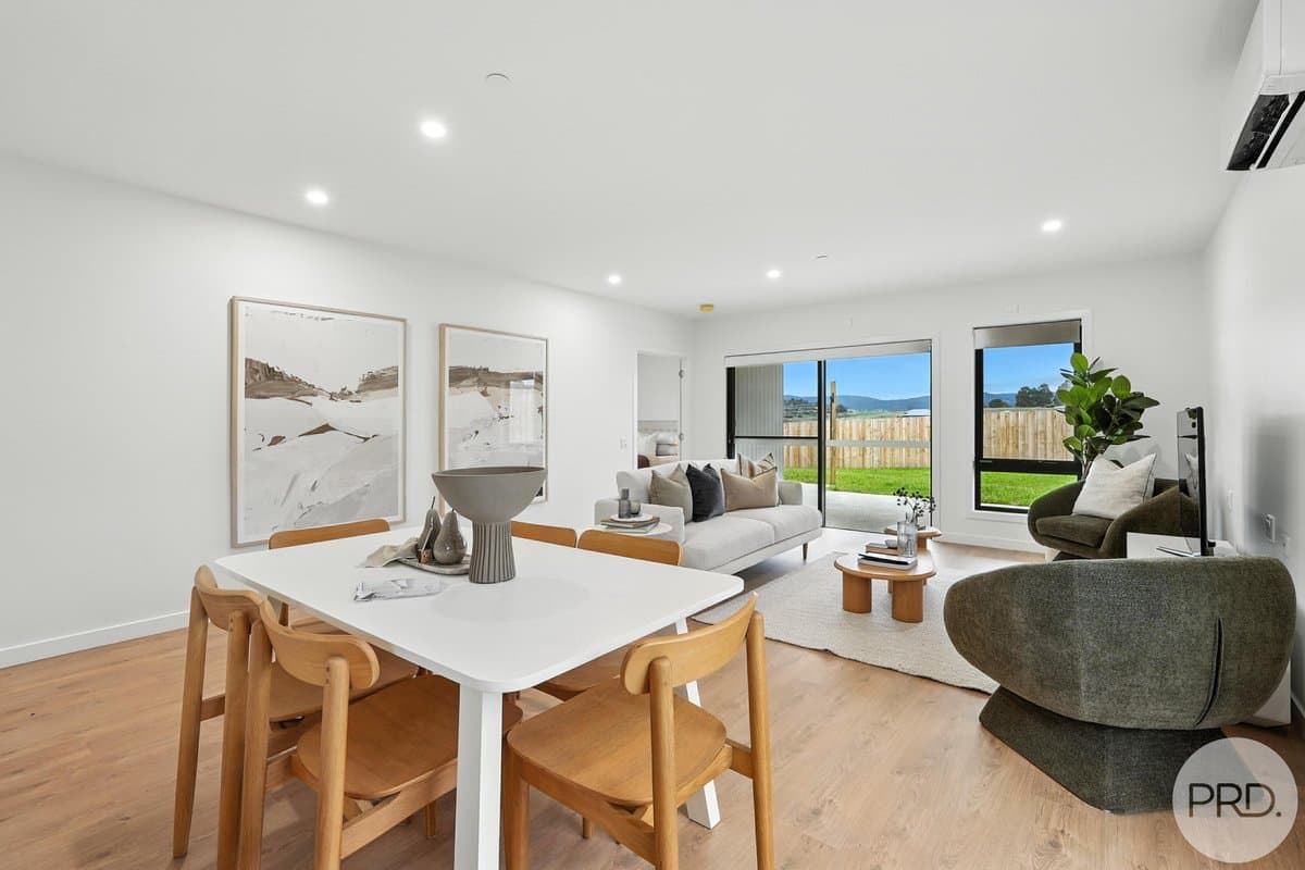 7 Federation Drive, SORELL TAS 7172, Sorell - Thumbnail 8