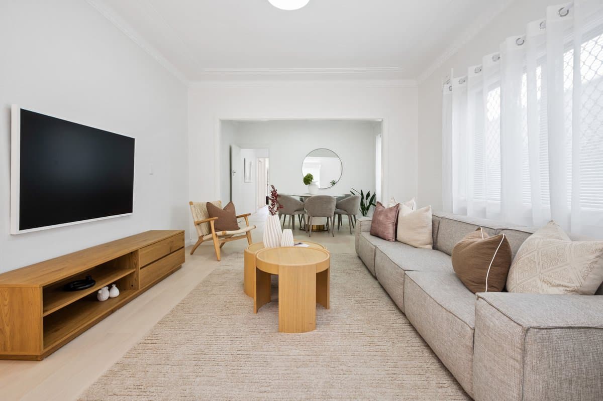 165 Beauchamp Road, MATRAVILLE NSW 2036, Matraville - Thumbnail 2