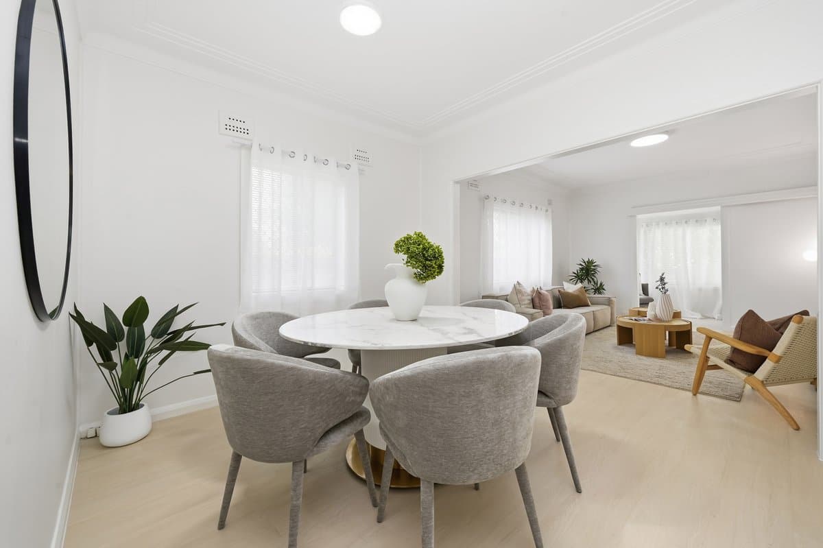 165 Beauchamp Road, MATRAVILLE NSW 2036, Matraville - Thumbnail 3