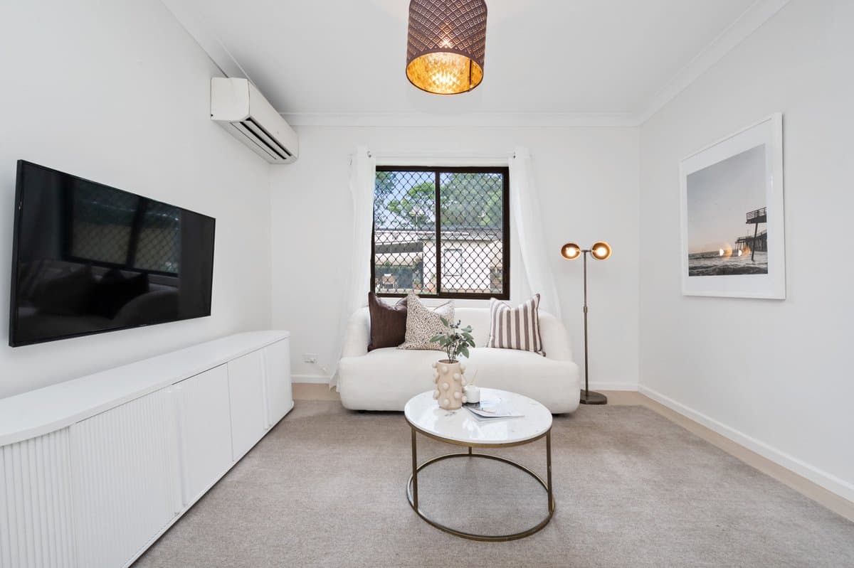 165 Beauchamp Road, MATRAVILLE NSW 2036, Matraville - Thumbnail 4