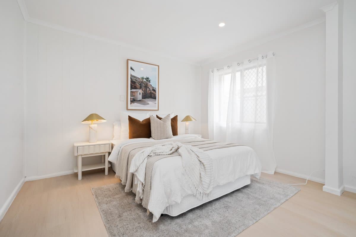 165 Beauchamp Road, MATRAVILLE NSW 2036, Matraville - Thumbnail 7