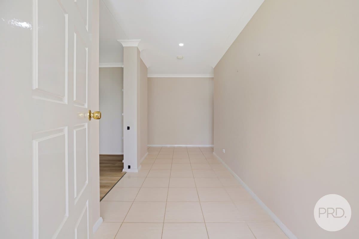 13 Daintree Circuit, TAMWORTH NSW 2340, Moore Creek - Thumbnail 5