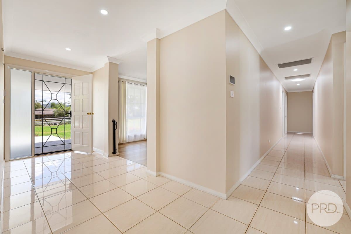 13 Daintree Circuit, TAMWORTH NSW 2340, Moore Creek - Thumbnail 6