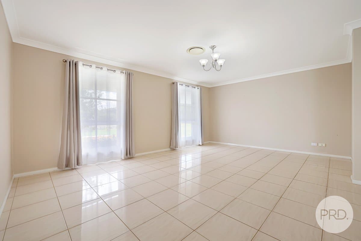 13 Daintree Circuit, TAMWORTH NSW 2340, Moore Creek - Thumbnail 8