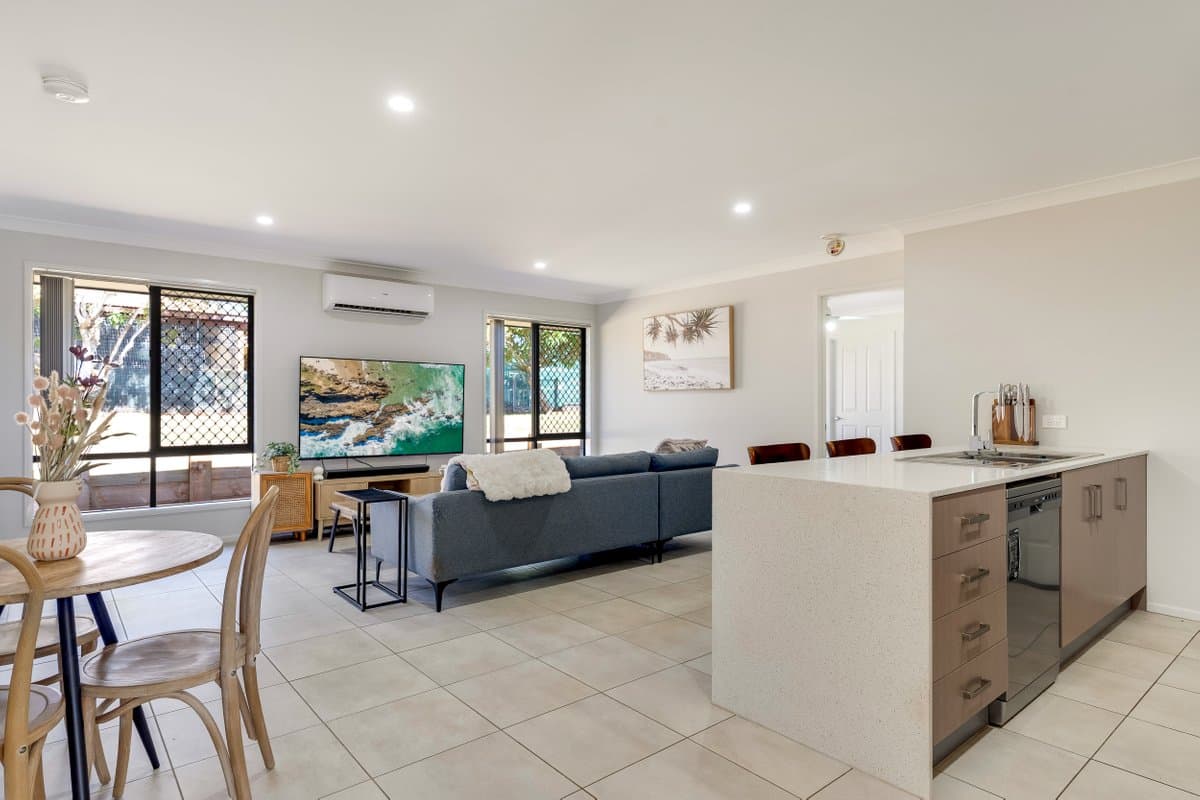 18 Homestead Avenue, GOONELLABAH NSW 2480, Goonellabah - Thumbnail 2