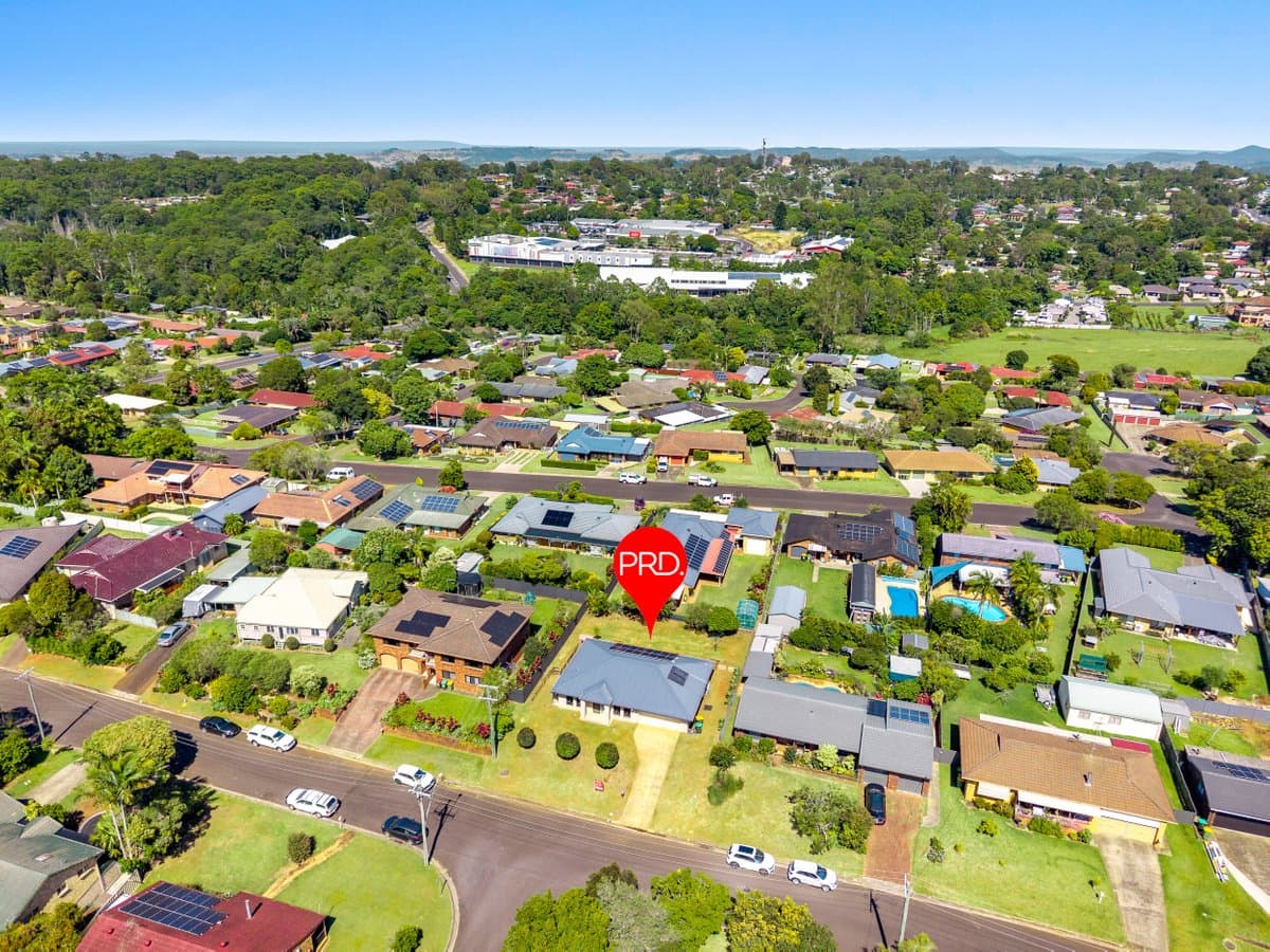 18 Homestead Avenue, GOONELLABAH NSW 2480, Goonellabah - Thumbnail 3