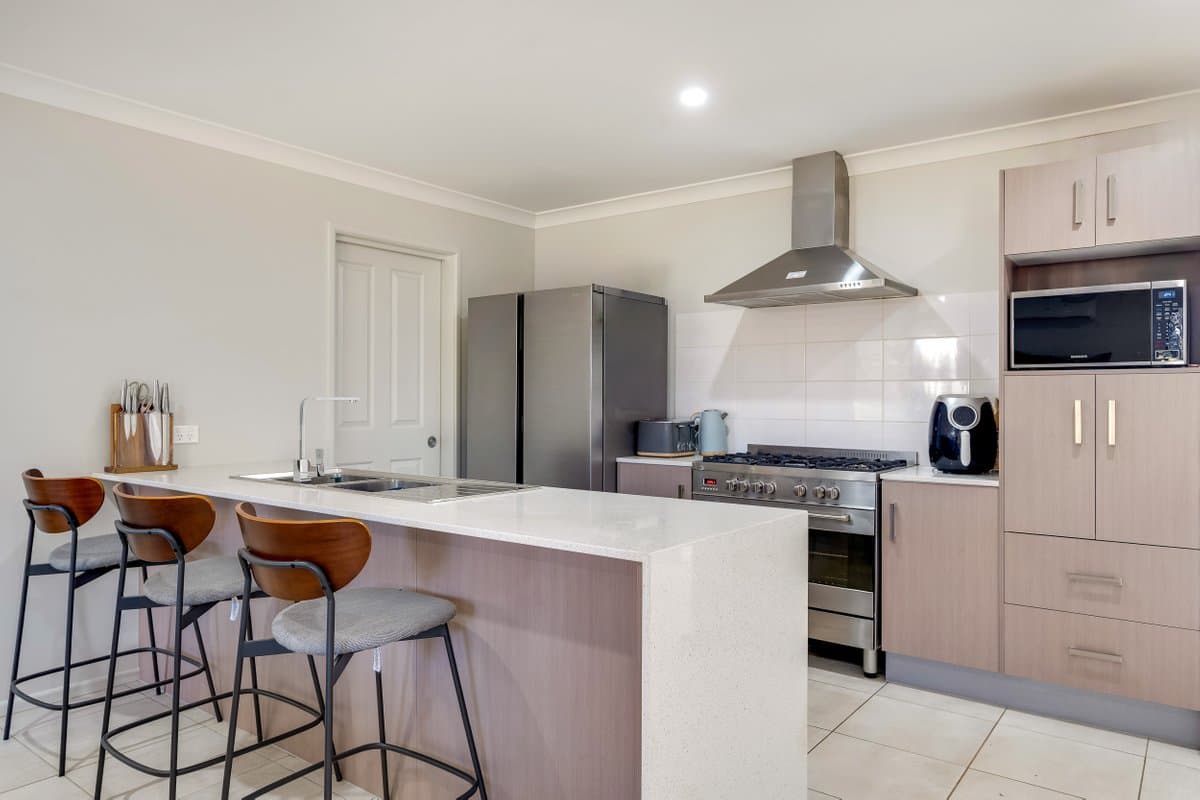 18 Homestead Avenue, GOONELLABAH NSW 2480, Goonellabah - Thumbnail 6