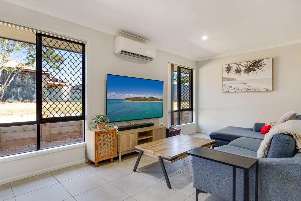 18 Homestead Avenue, GOONELLABAH NSW 2480, Goonellabah - Thumbnail 7