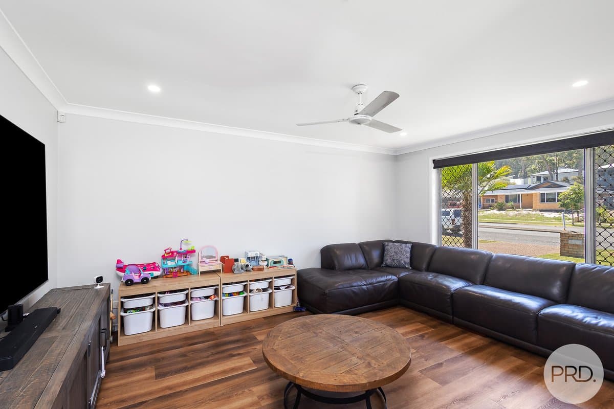 65 Bagnall Beach Road, CORLETTE NSW 2315, Corlette - Thumbnail 3