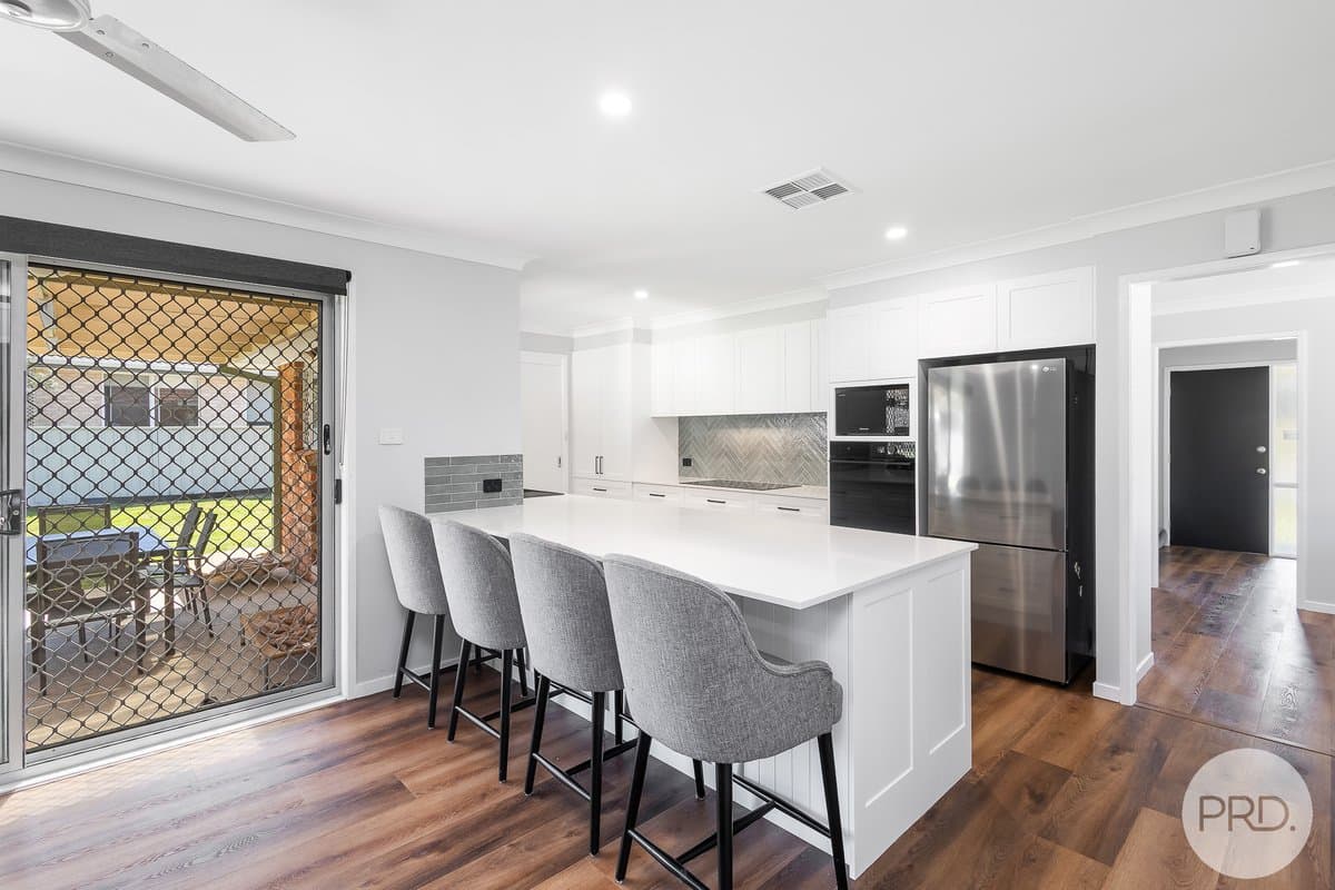 65 Bagnall Beach Road, CORLETTE NSW 2315, Corlette - Thumbnail 4