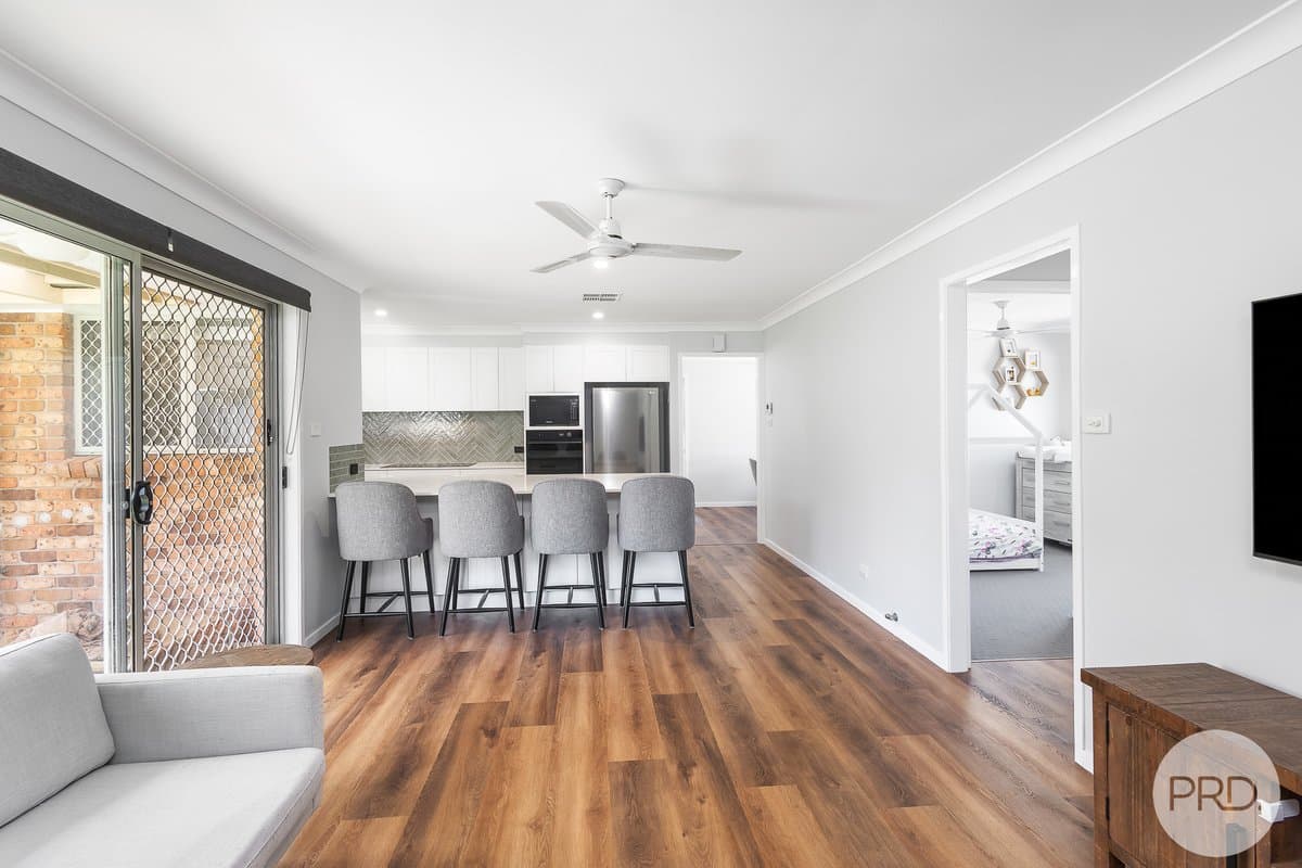 65 Bagnall Beach Road, CORLETTE NSW 2315, Corlette - Thumbnail 5