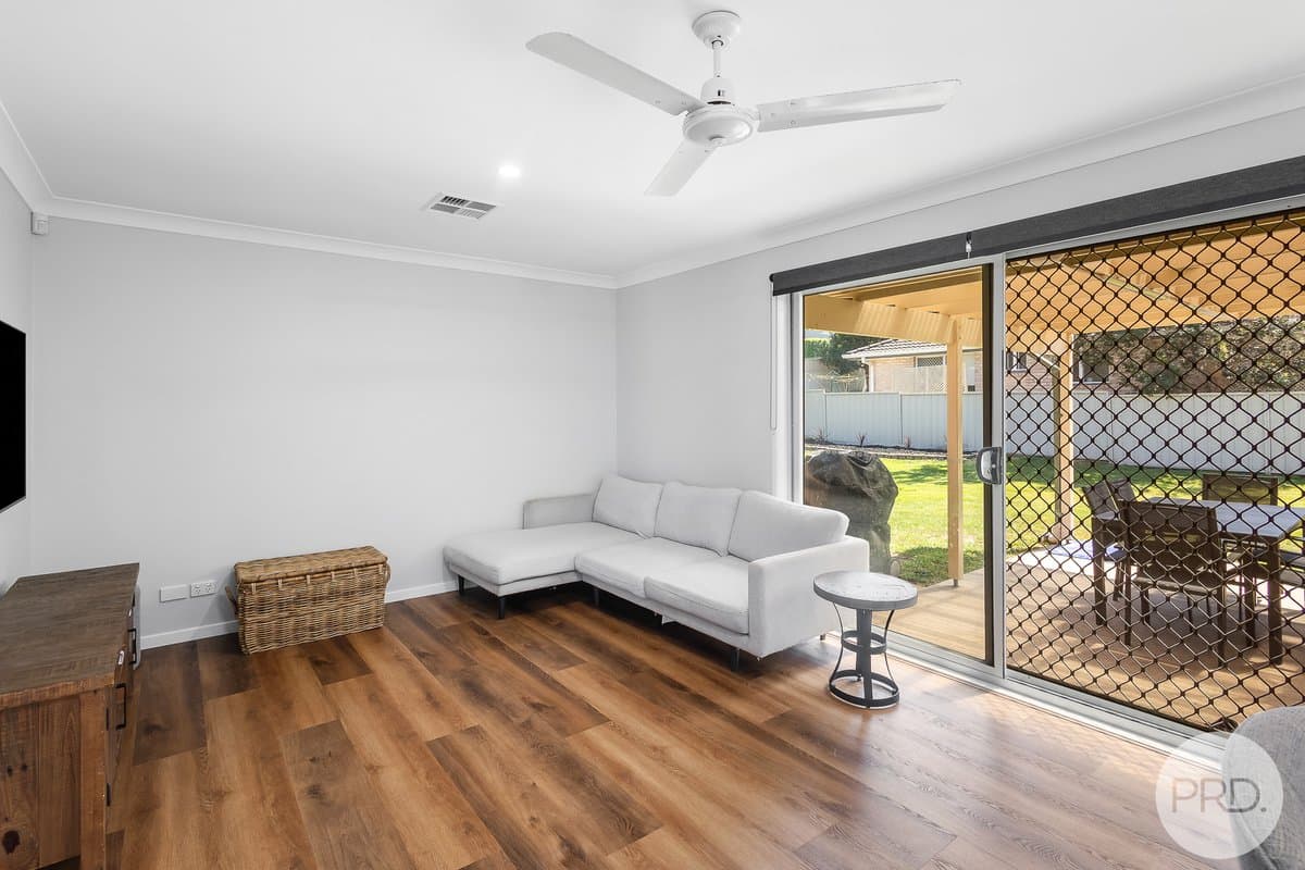 65 Bagnall Beach Road, CORLETTE NSW 2315, Corlette - Thumbnail 6