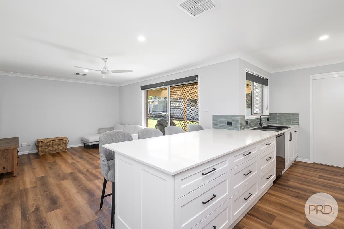 65 Bagnall Beach Road, CORLETTE NSW 2315, Corlette - Thumbnail 7