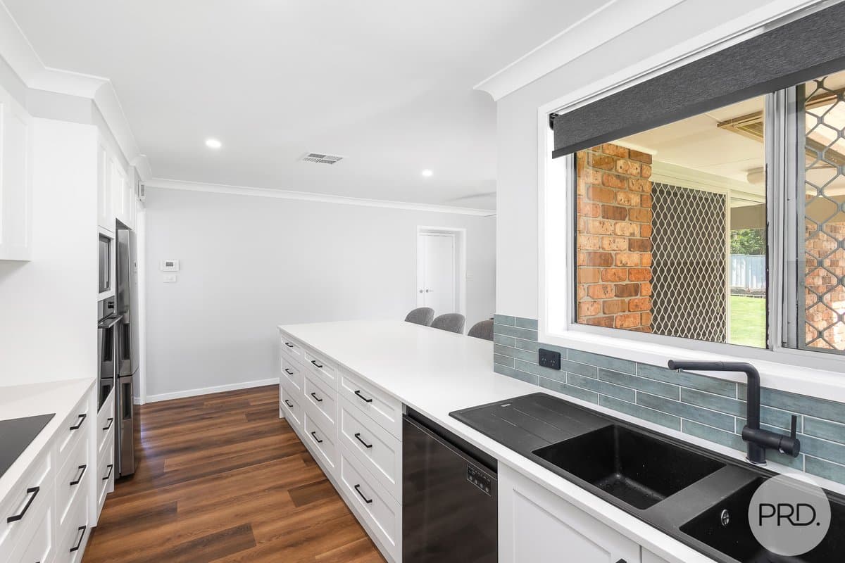 65 Bagnall Beach Road, CORLETTE NSW 2315, Corlette - Thumbnail 8