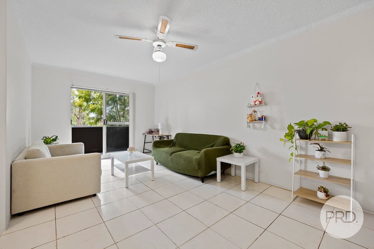 8/48 Ingleburn Road, INGLEBURN NSW 2565, Ingleburn - Image 1
