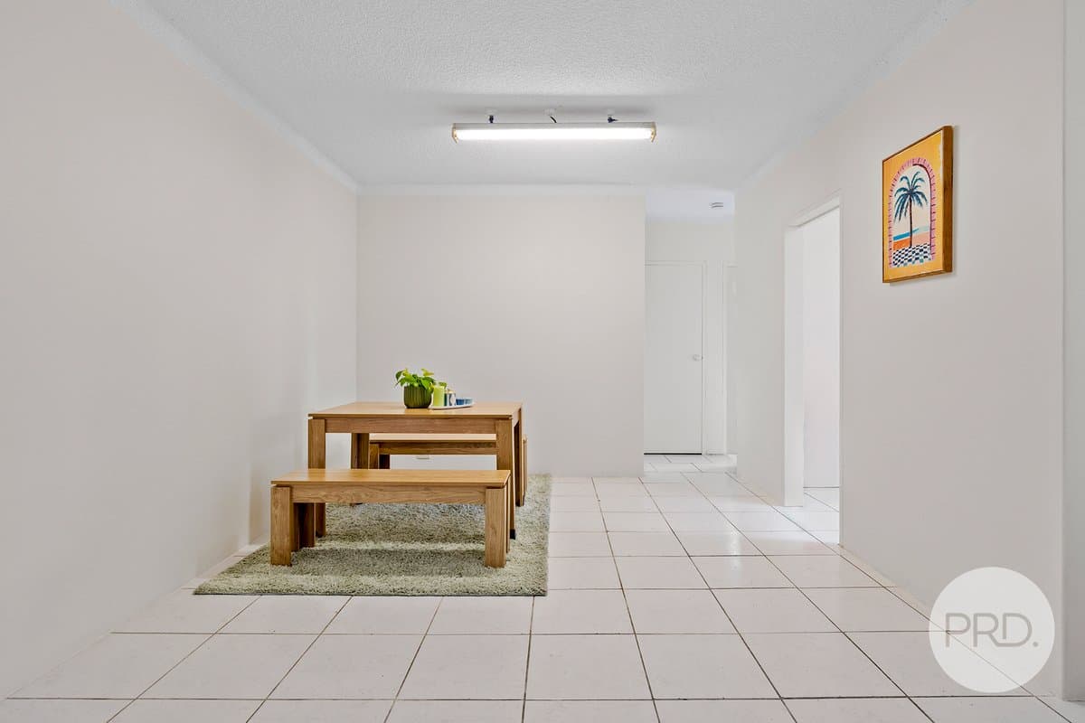 8/48 Ingleburn Road, INGLEBURN NSW 2565, Ingleburn - Thumbnail 3