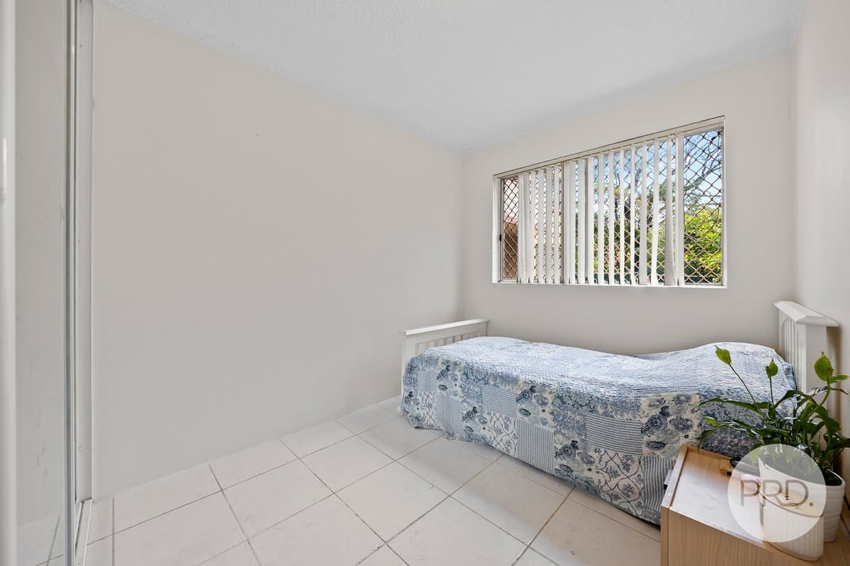 8/48 Ingleburn Road, INGLEBURN NSW 2565, Ingleburn - Thumbnail 4
