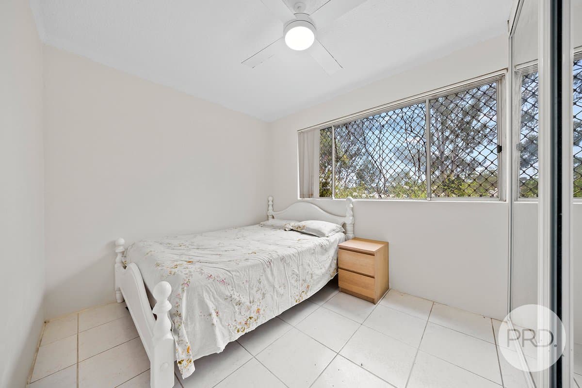 8/48 Ingleburn Road, INGLEBURN NSW 2565, Ingleburn - Thumbnail 5