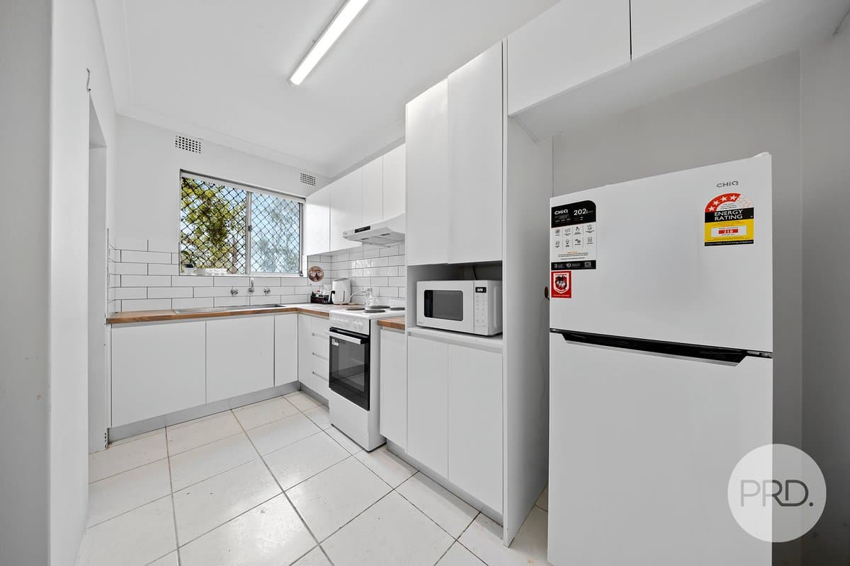 8/48 Ingleburn Road, INGLEBURN NSW 2565, Ingleburn - Thumbnail 6
