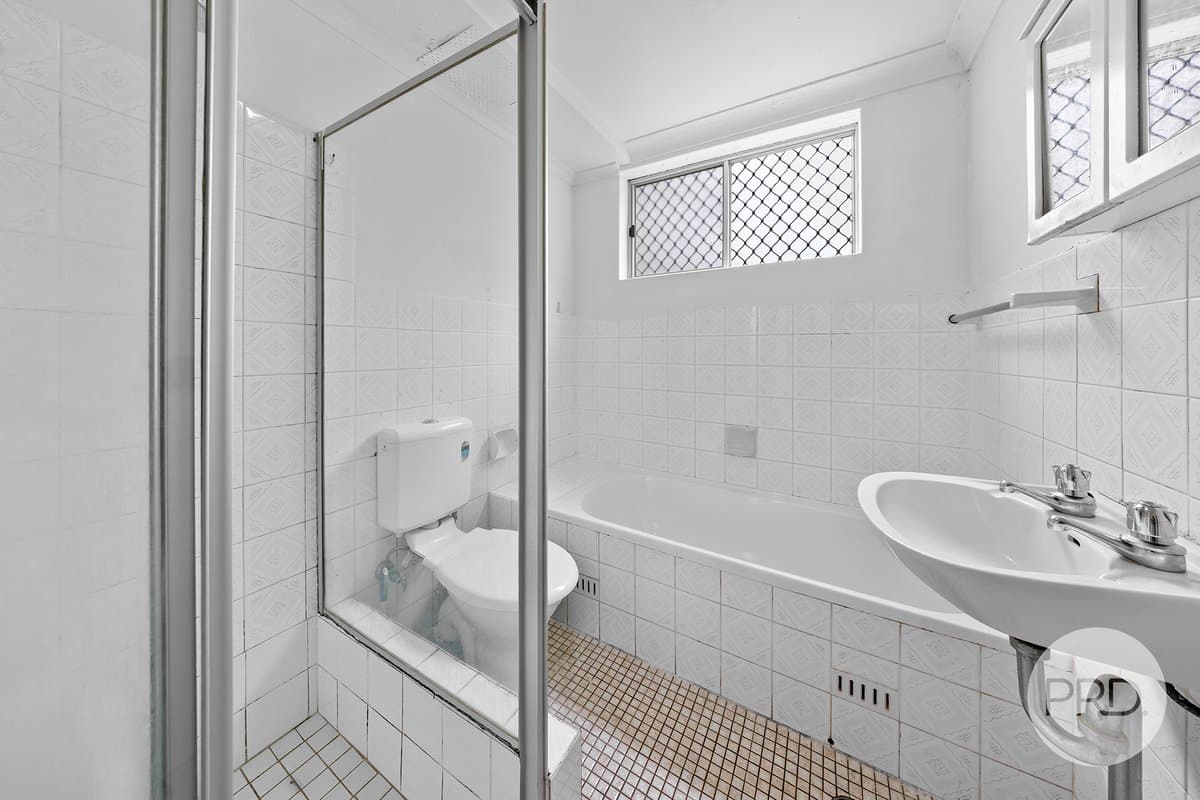 8/48 Ingleburn Road, INGLEBURN NSW 2565, Ingleburn - Thumbnail 7