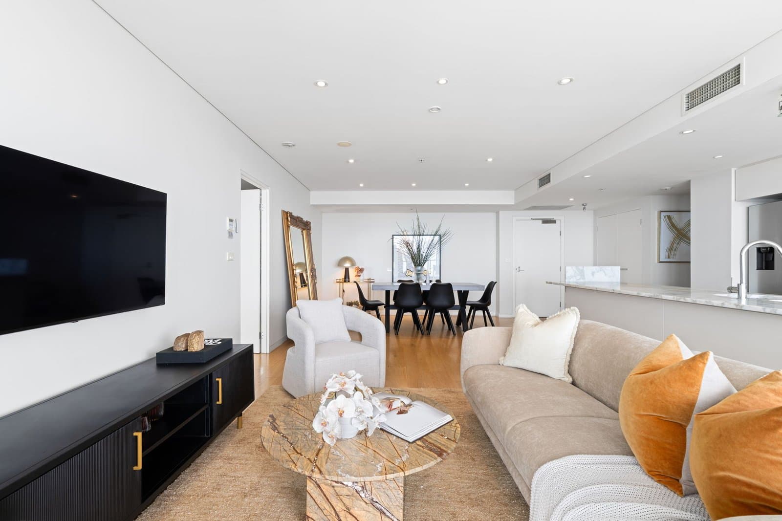 602/155 Beach Street, Port Melbourne, Port Melbourne - Thumbnail 7