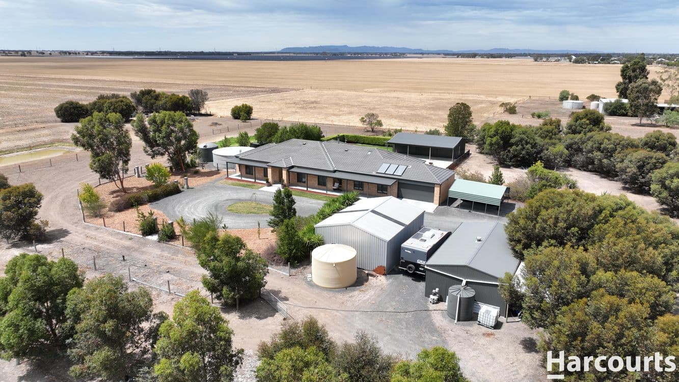 650 Riverside East Road, RIVERSIDE, VIC 3401, Riverside - Thumbnail 2