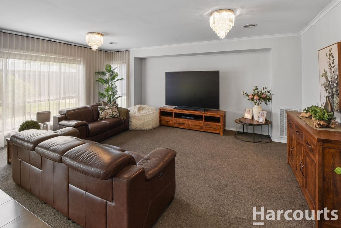 650 Riverside East Road, RIVERSIDE, VIC 3401, Riverside - Thumbnail 3