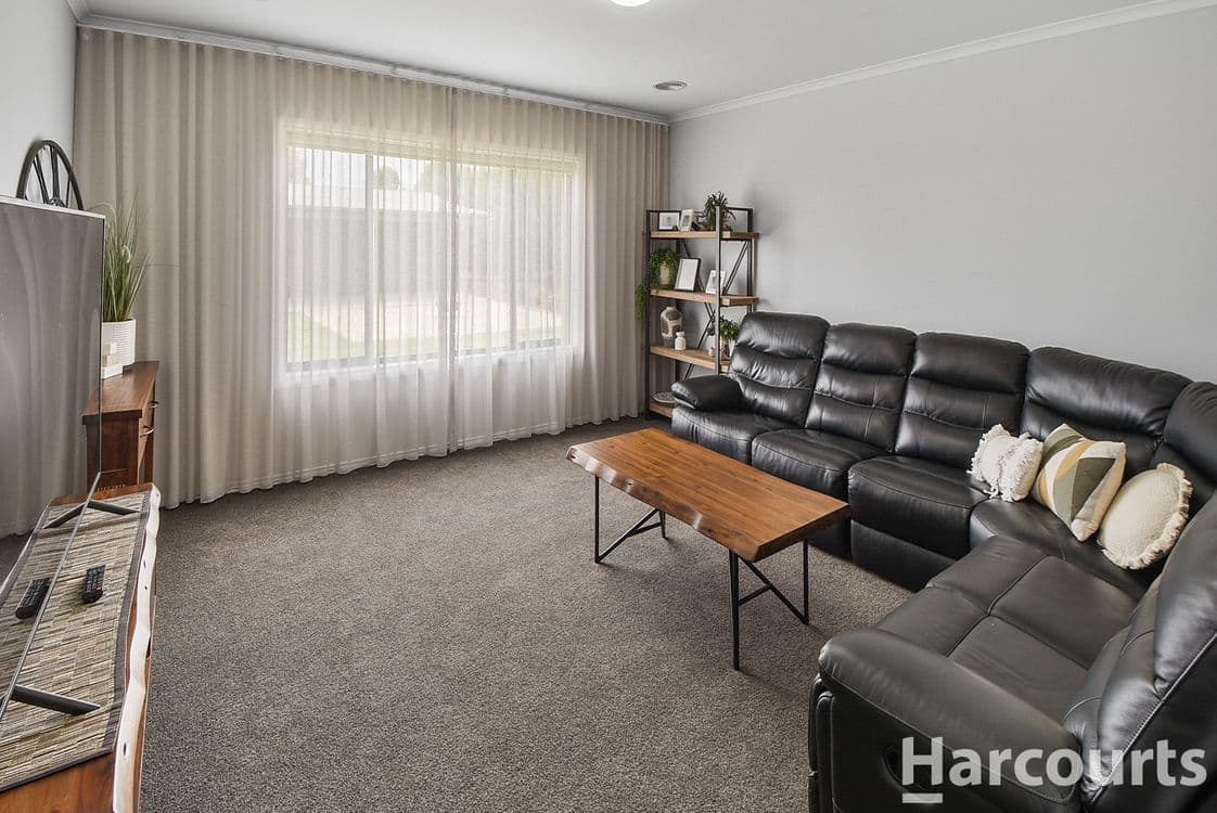 650 Riverside East Road, RIVERSIDE, VIC 3401, Riverside - Thumbnail 4