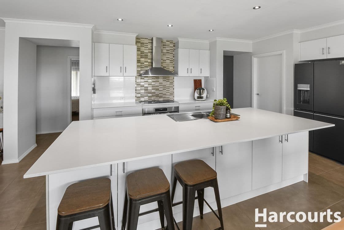 650 Riverside East Road, RIVERSIDE, VIC 3401, Riverside - Thumbnail 5