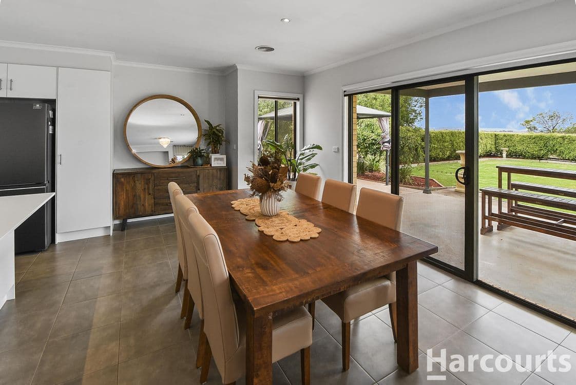 650 Riverside East Road, RIVERSIDE, VIC 3401, Riverside - Thumbnail 6