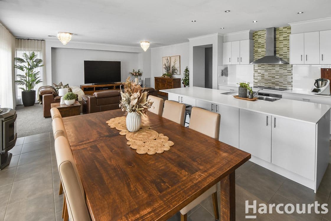 650 Riverside East Road, RIVERSIDE, VIC 3401, Riverside - Thumbnail 7